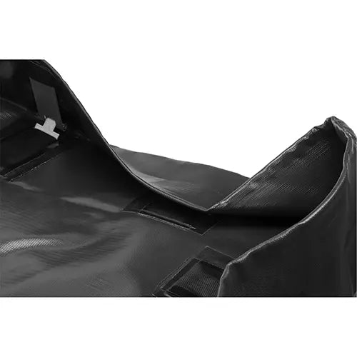 Collapsible Berm - SHK116