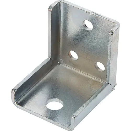 Heavy-Duty Safety Whip - SHN711