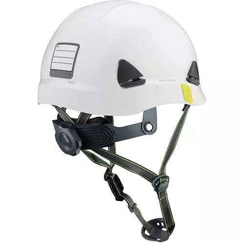 Fibre Metal Climbing Style Safety Helmet - CSH10001