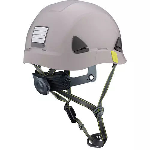 Fibre Metal Climbing Style Safety Helmet - CSH10009