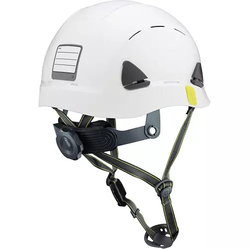 Fibre Metal Climbing Style Safety Helmet - CSH11001