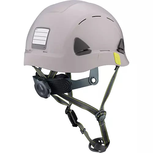 Fibre Metal Climbing Style Safety Helmet - CSH11009