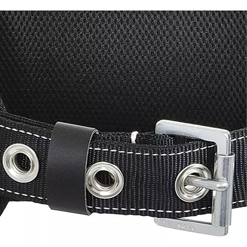 FBH10000A1020-M Contractor Series Safety Harness D-Rings - V8255222