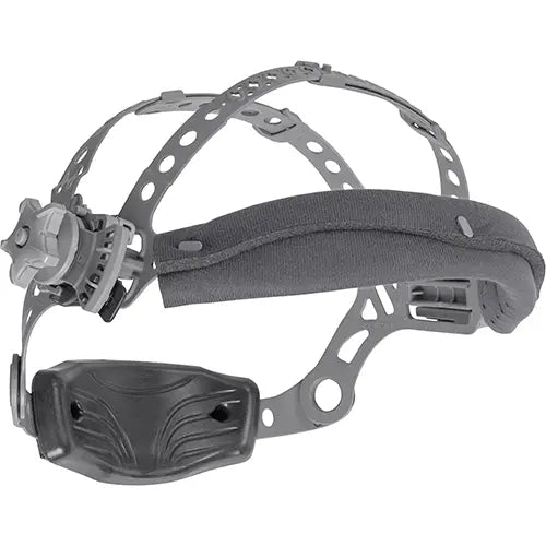 Legacy Headgear for Infinity™, Elite™ & Performance™ Series Welding Helmets - 290460