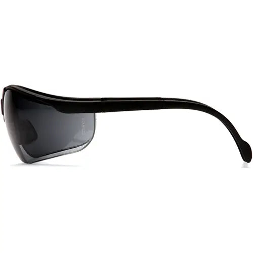 Venture II® Half-Frame Safety Glasses - SB1820ST