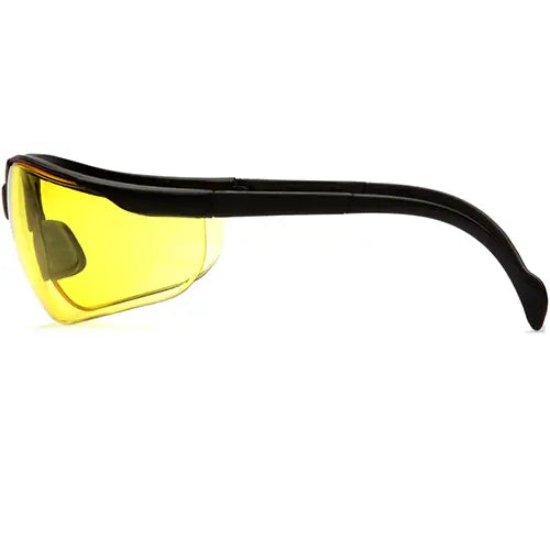 Venture II® Half-Frame Safety Glasses - SB1830S