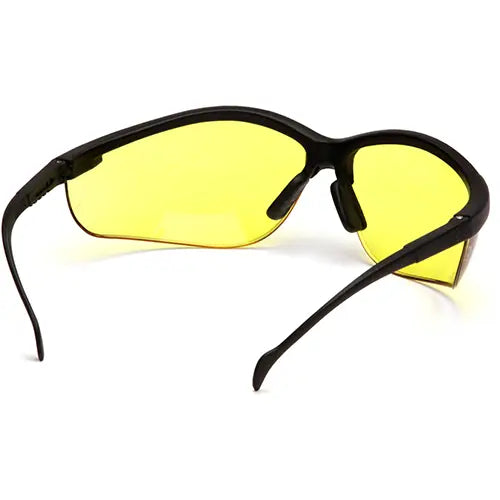 Venture II® Half-Frame Safety Glasses - SB1830S