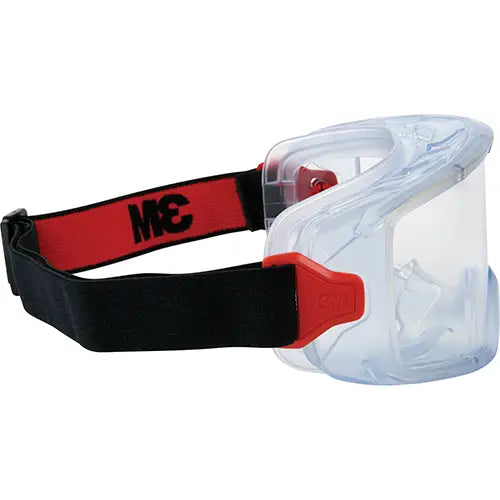 GoggleGear™ 3000 Series Protective Goggles - 7100325034