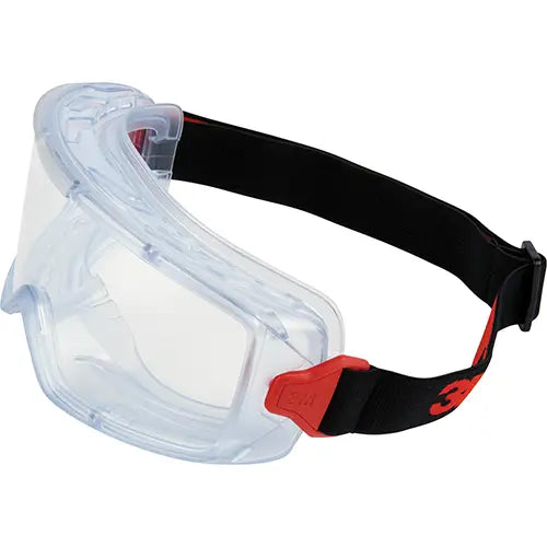 GoggleGear™ 3000 Series Protective Goggles - 7100325034