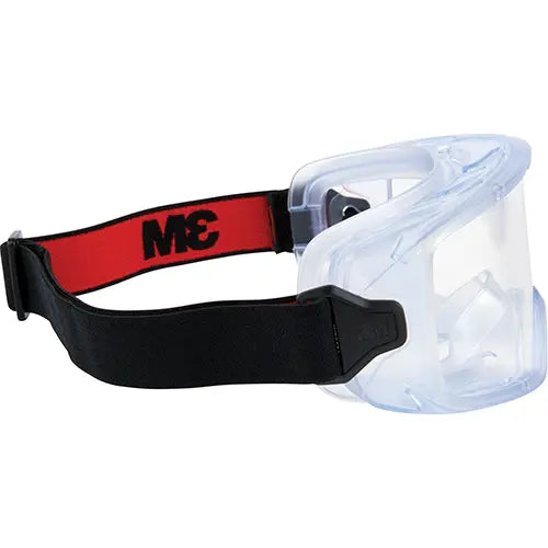 GoggleGear™ 3000 Series Protective Goggle - 7100325035