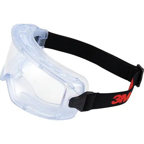 GoggleGear™ 3000 Series Protective Goggle - 7100325035
