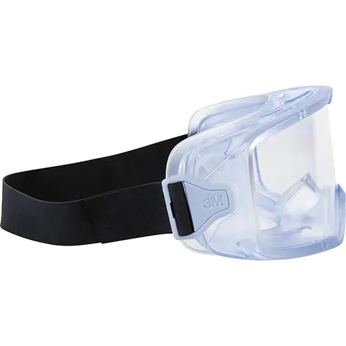 GoggleGear™ 3000 Series Protective Goggle - 7100325036