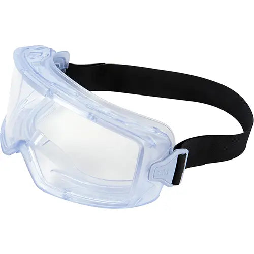 GoggleGear™ 3000 Series Protective Goggle - 7100325036