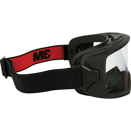 GoggleGear™ 3000 Series Protective Goggle - 7100325038