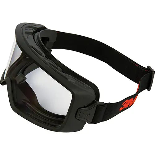 GoggleGear™ 3000 Series Protective Goggle - 7100325038