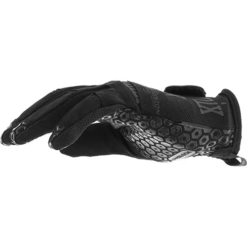 Precision Pro High-Dexterity Grip Gloves - HDG-55-009