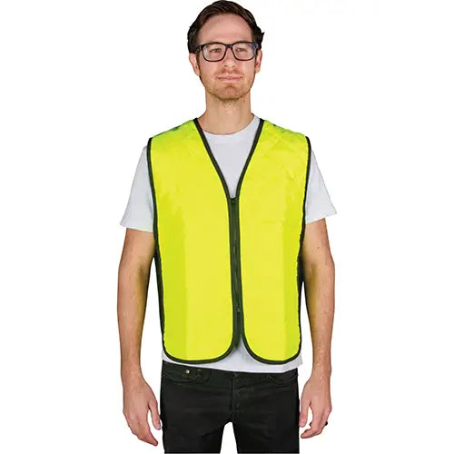 Evaporative Cooling Vest - SHL861