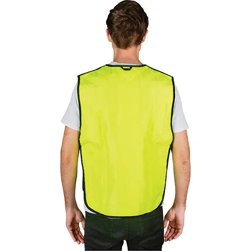 Evaporative Cooling Vest - SHL862