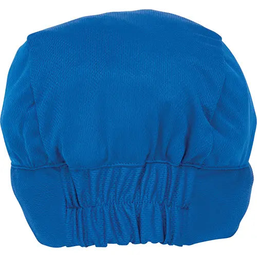 Cooling Skull Cap - SHL867