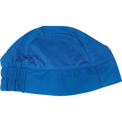 Cooling Skull Cap - SHL867