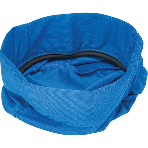 Cooling Skull Cap - SHL867