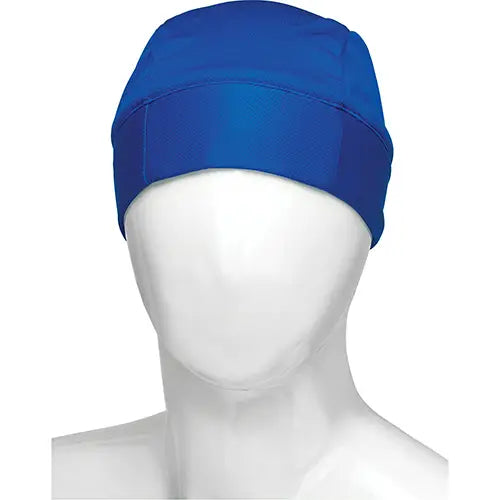 Cooling Skull Cap - SHL867