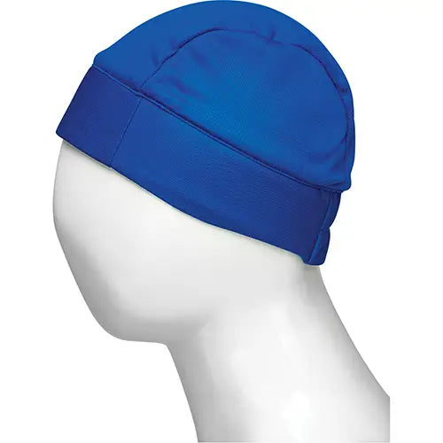 Cooling Skull Cap - SHL867