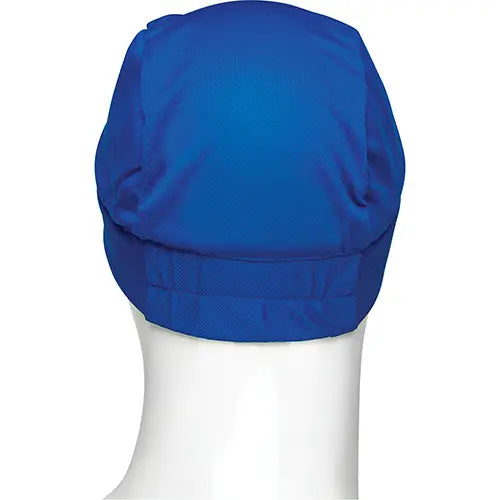 Cooling Skull Cap - SHL867