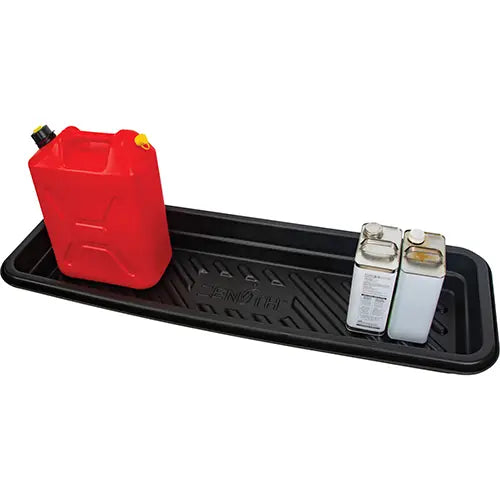 Spill Tray - SHM676