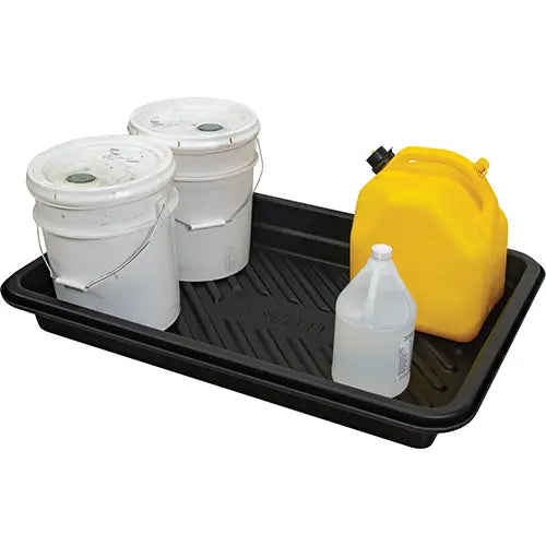 Spill Tray - SHM677