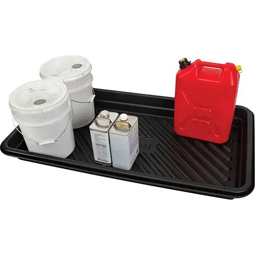 Spill Tray - SHM678