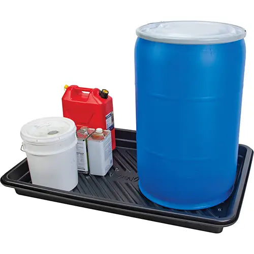 Spill Tray - SHM679