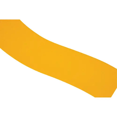 Anti-Skid Tape - SHM692