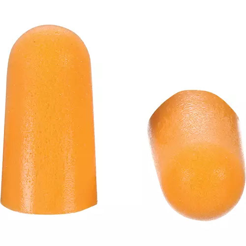 E-A-R™ Foam Earplugs Certification(s) - 1100