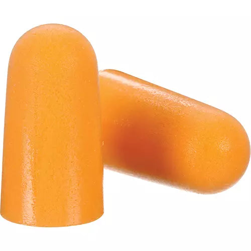 E-A-R™ Foam Earplugs Certification(s) - 1100