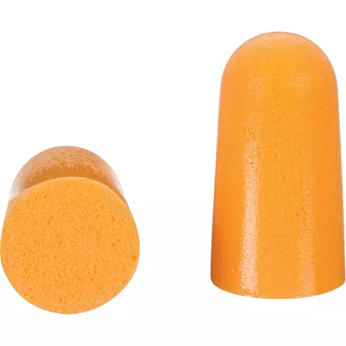 E-A-R™ Foam Earplugs Certification(s) - 1100