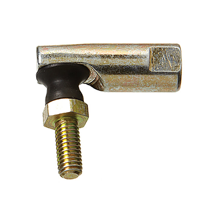 H. Paulin 262-205 Papco 5/16"-24 Throttle Ball Joint 1Pcs