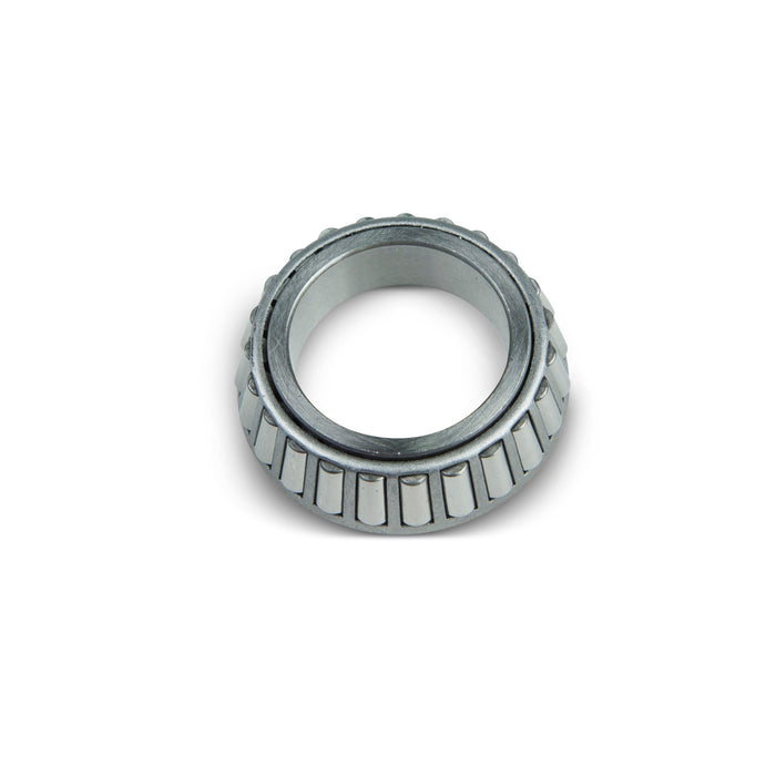 Lippert Components (744) 122092 Inner Bearing Cone - 3,500 lbs. Axles