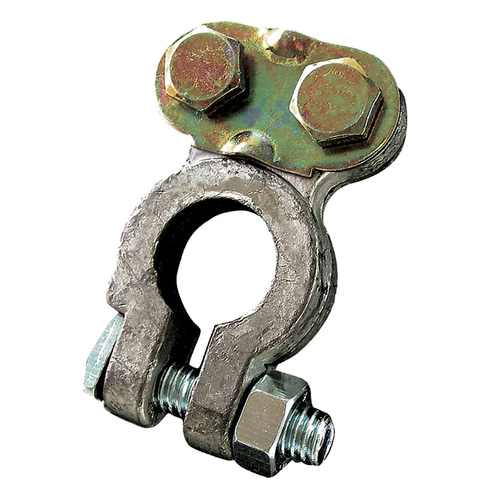 H. Paulin (680) 570-395 Papco Battery Terminal Parts Lead Alloy 25Pcs