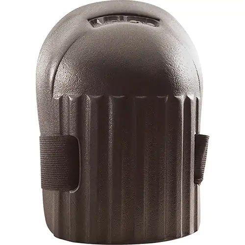 Knee Pad - 840-00