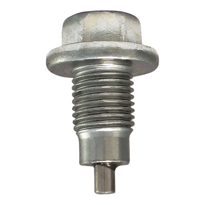 H. Paulin 263-924 Papco M14-1.5 Drain & Filler Plugs Zinc 5Pcs