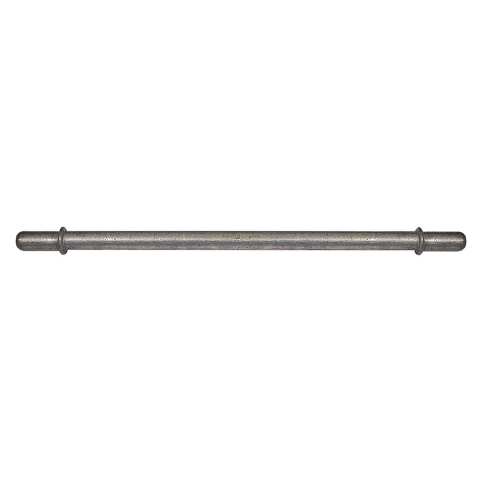 H. Paulin (680) 905-613 Paulin 3/8" x 18" Fuel Repair Line Bead 1PCS