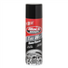 Permatex 36081 BLACK MAGIC TIRE WET SHINE 3 425G AEROSOL