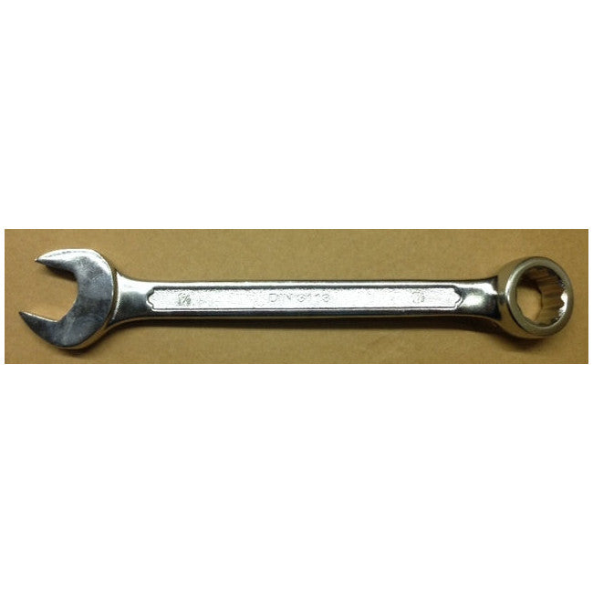 40mm Combination Wrench