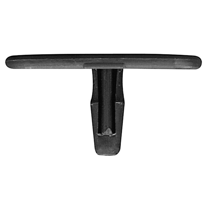 H. Paulin (680) 247-250 Papco Hood Insulation Retainer 25Pcs