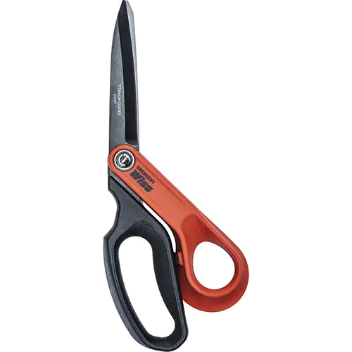 Tradesman Shears - CW10T