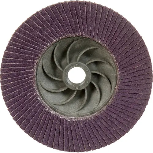 769F Quick Change Flap Disc Abrasive Material - AB05936