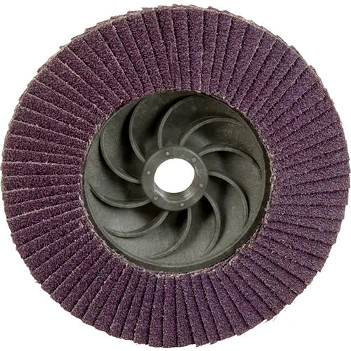 769F Quick Change Flap Disc Abrasive Material - AM05938