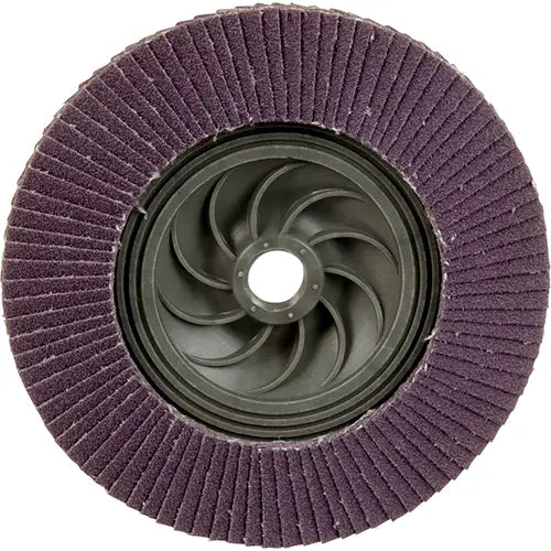 769F Quick Change Flap Disc Abrasive Material - AB05951