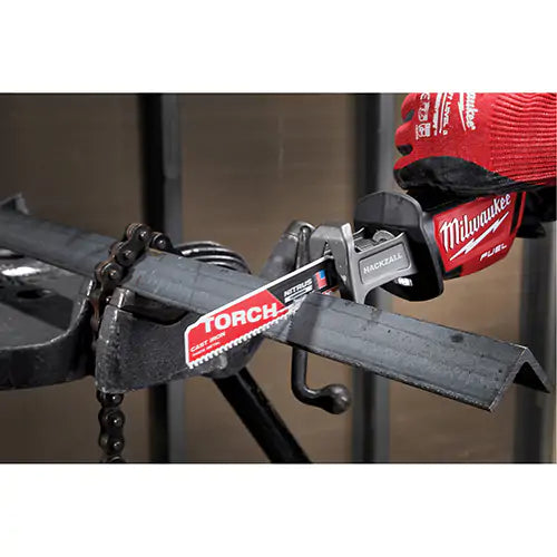 Sawzall® Torch™ Saw Blade - 48-00-5201